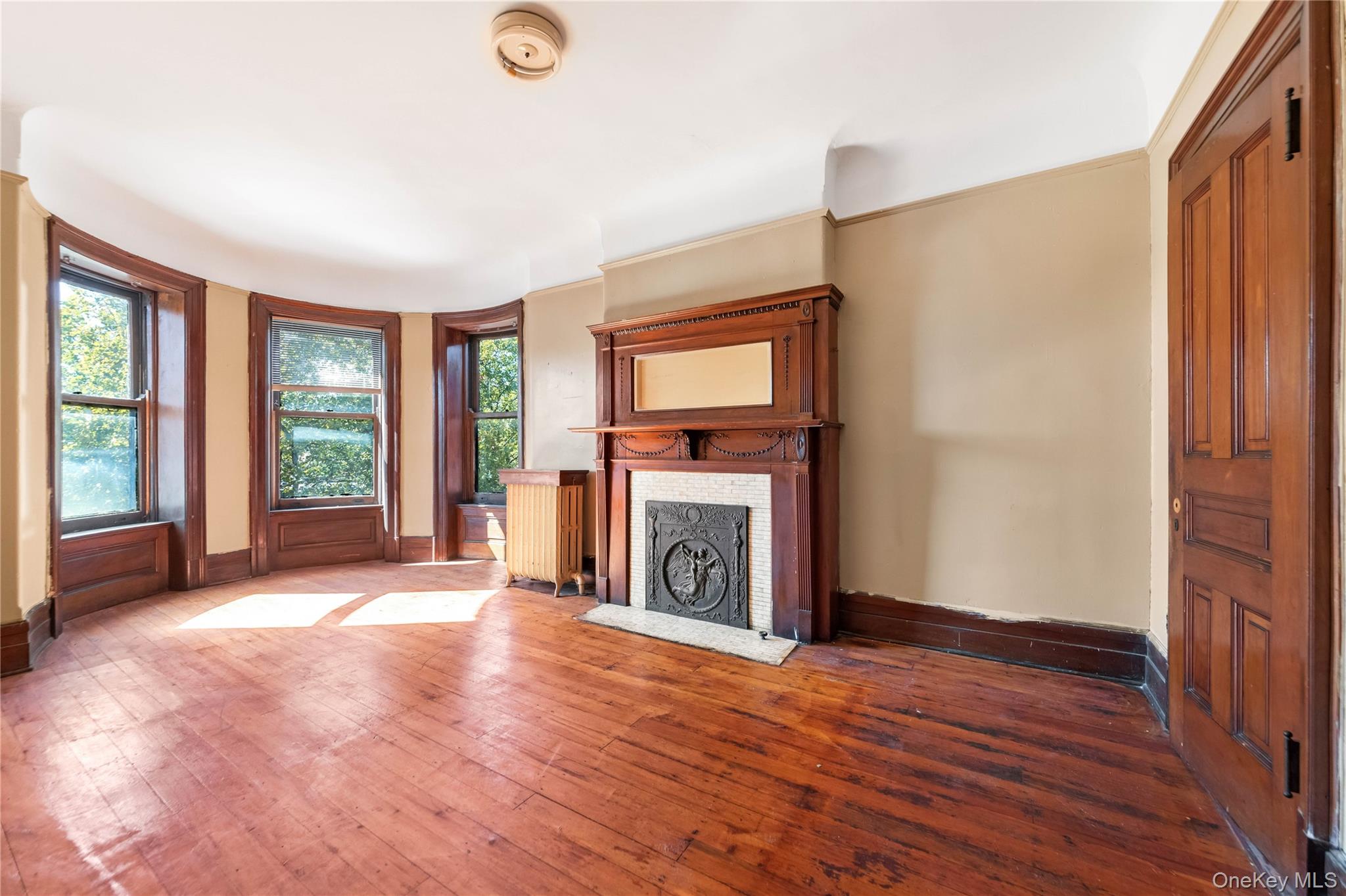 #9 photo, 903 Saint Marks Avenue, Brooklyn , NY 11213