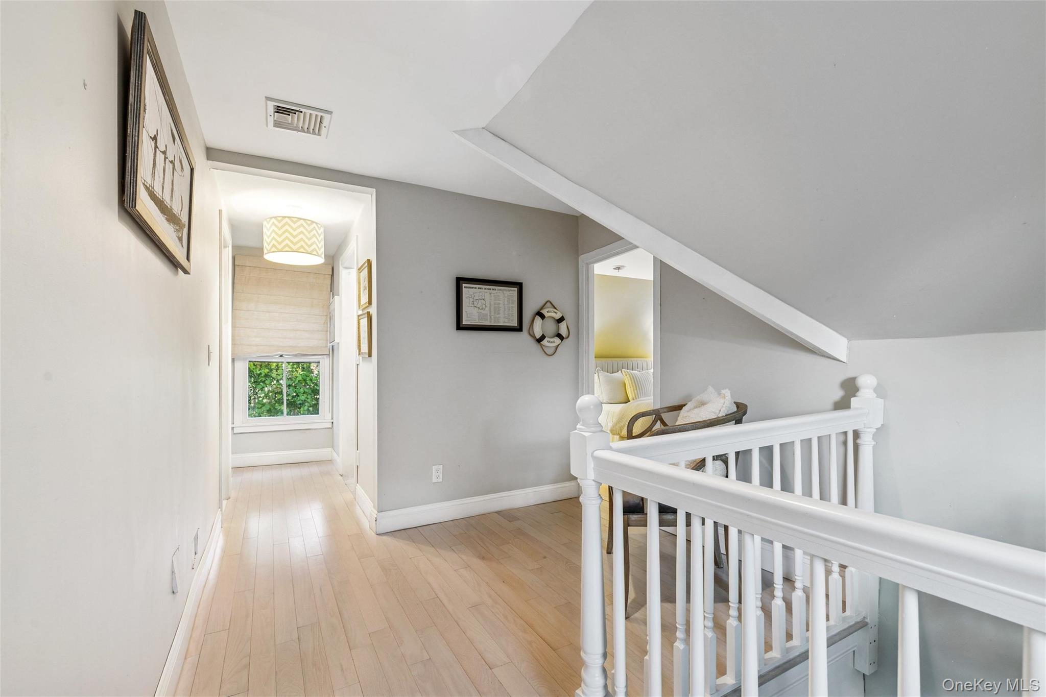 #10 photo, 212 LUMBER LN, Bridgehampton , NY 11932