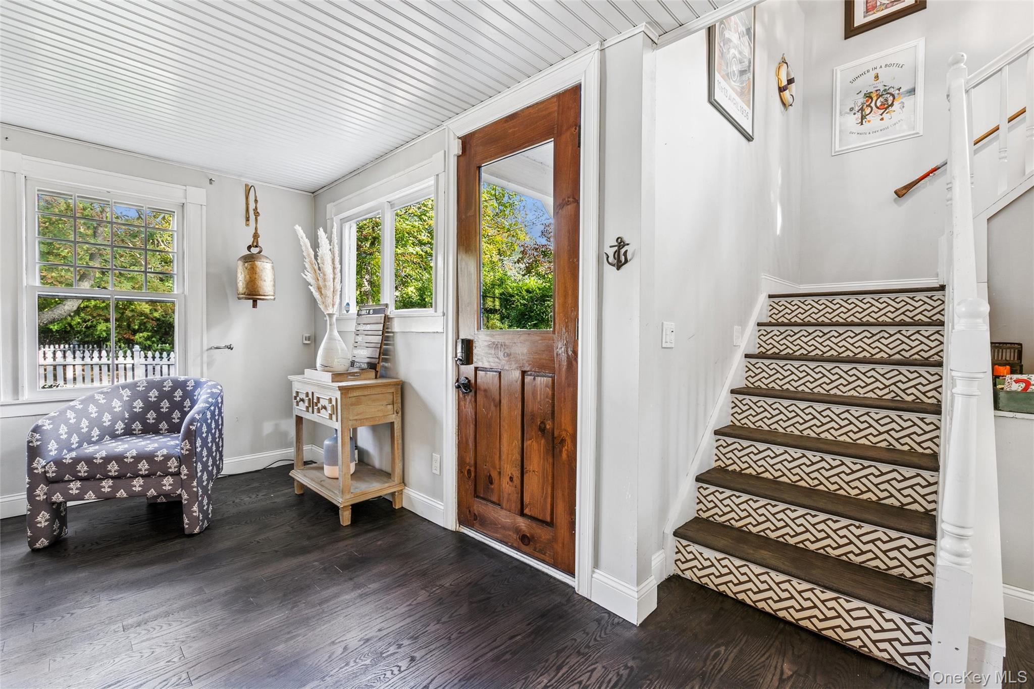 #11 photo, 212 LUMBER LN, Bridgehampton , NY 11932