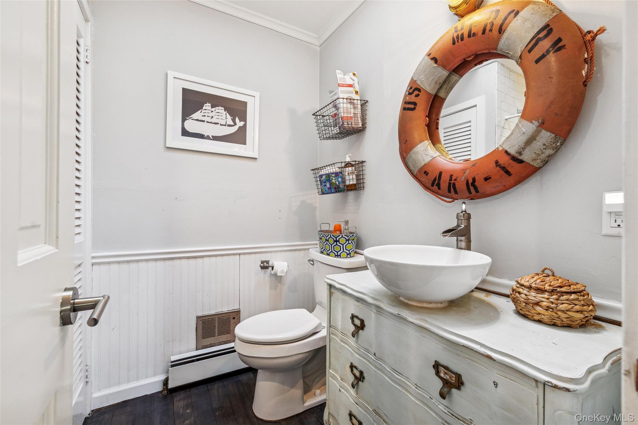 #14 photo, 212 LUMBER LN, Bridgehampton , NY 11932