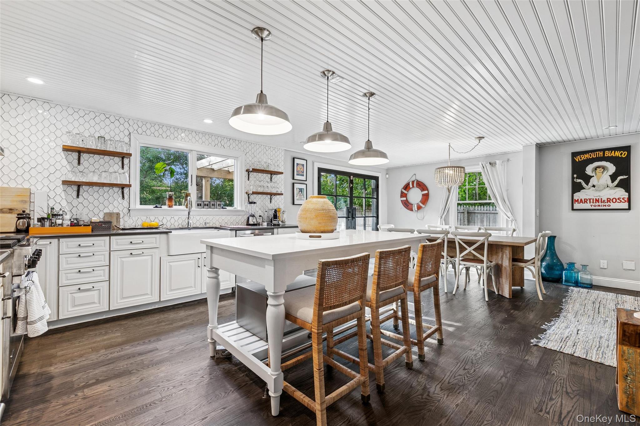 #2 photo, 212 LUMBER LN, Bridgehampton , NY 11932