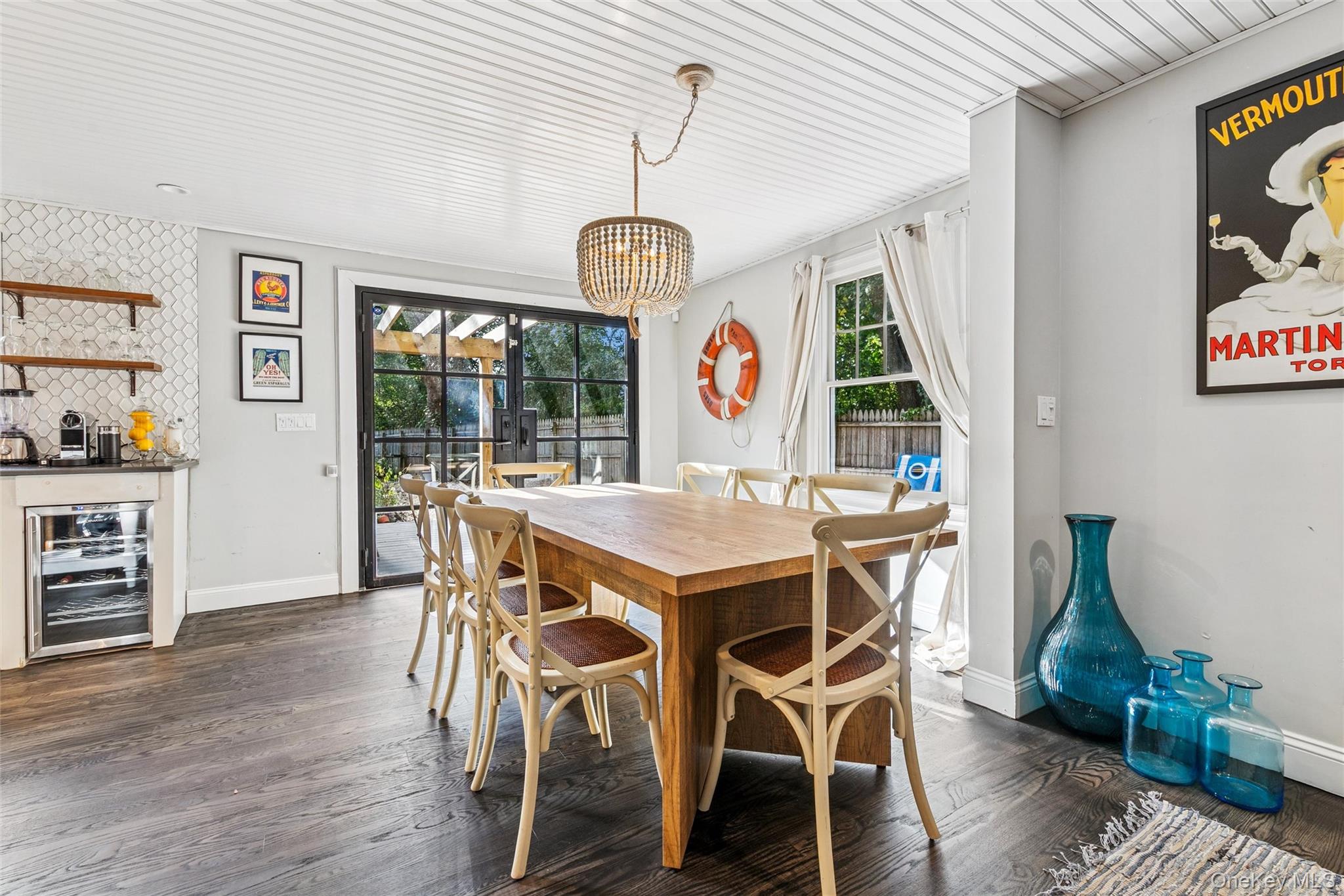 #6 photo, 212 LUMBER LN, Bridgehampton , NY 11932