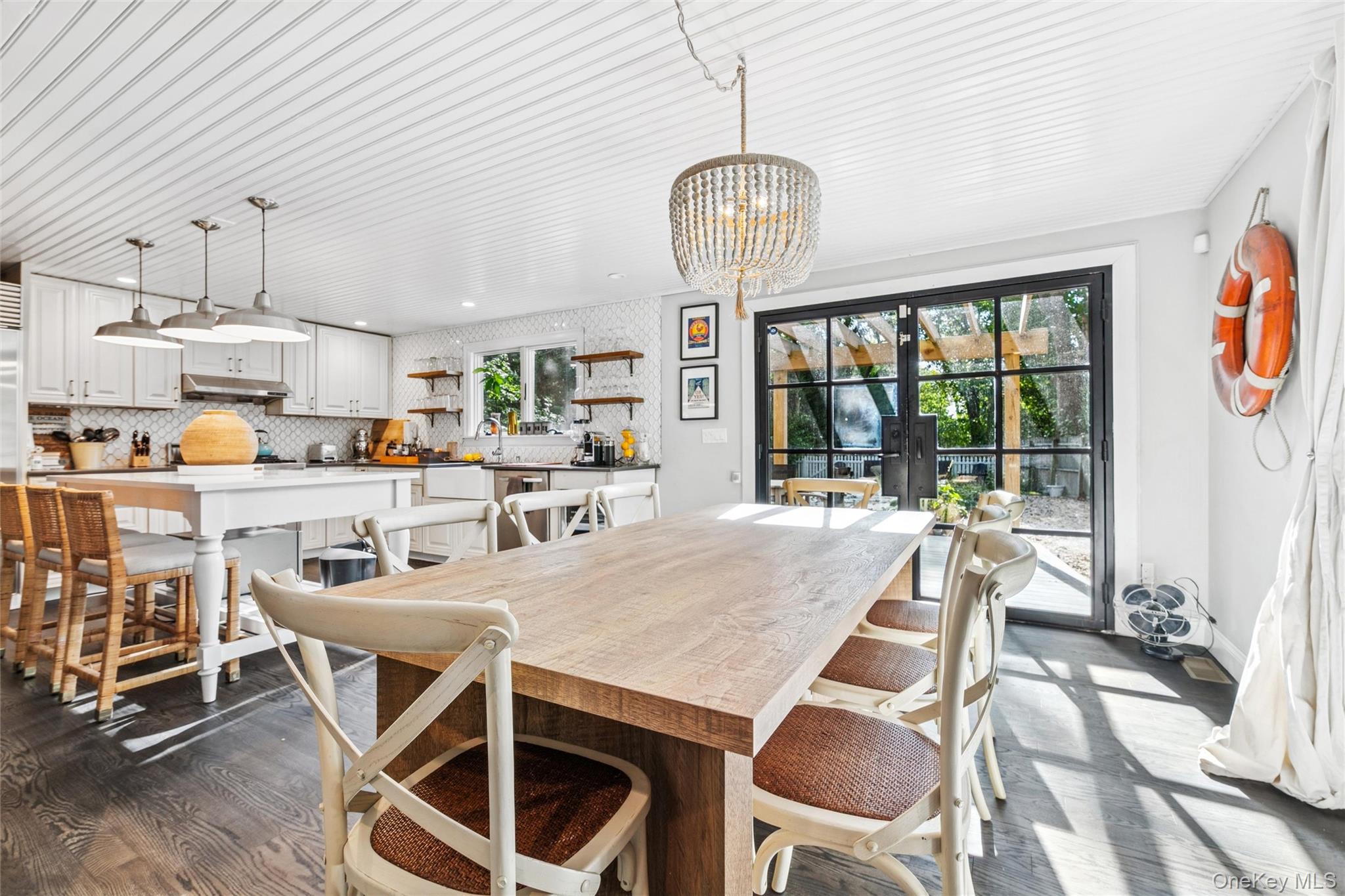 #7 photo, 212 LUMBER LN, Bridgehampton , NY 11932