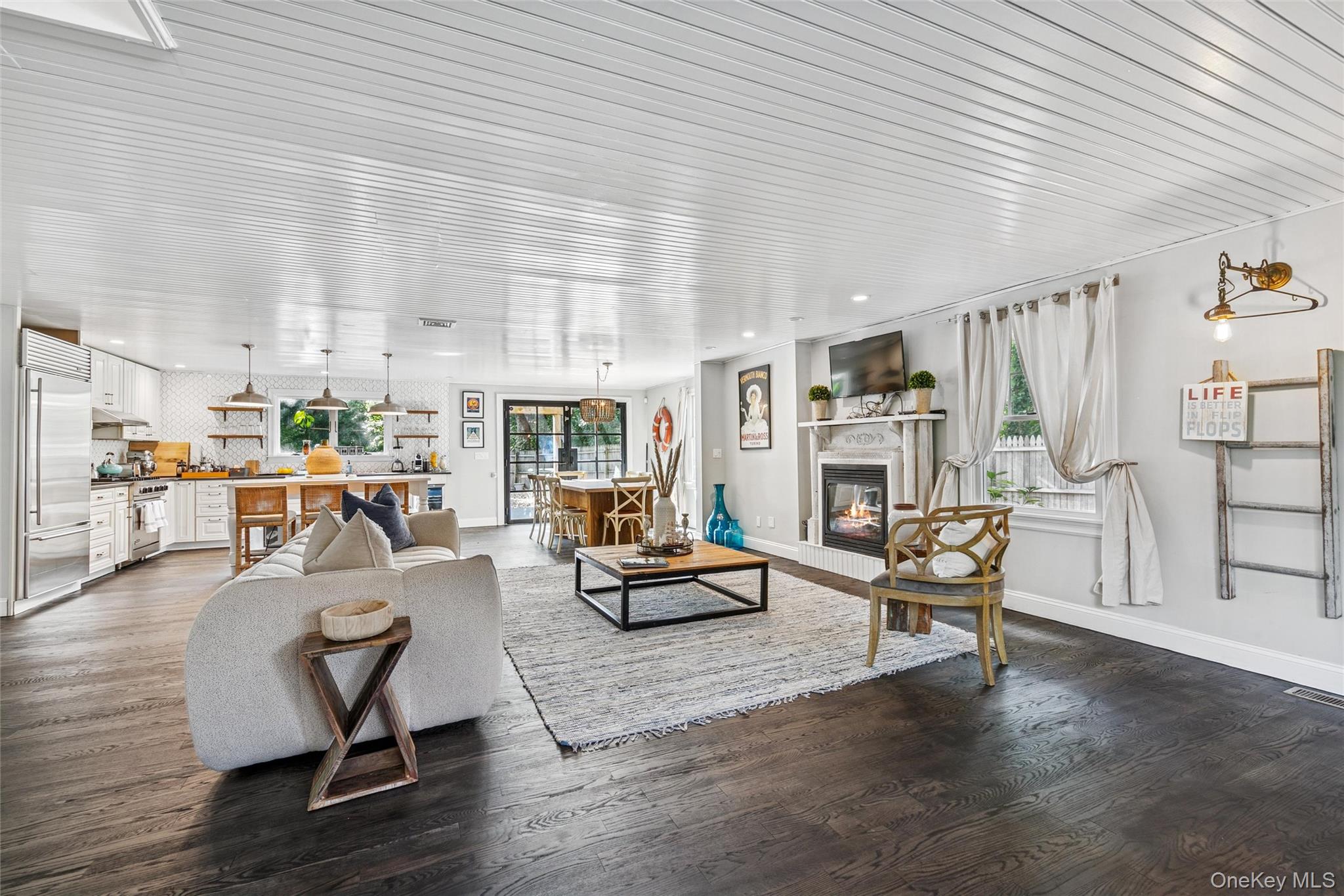 #9 photo, 212 LUMBER LN, Bridgehampton , NY 11932