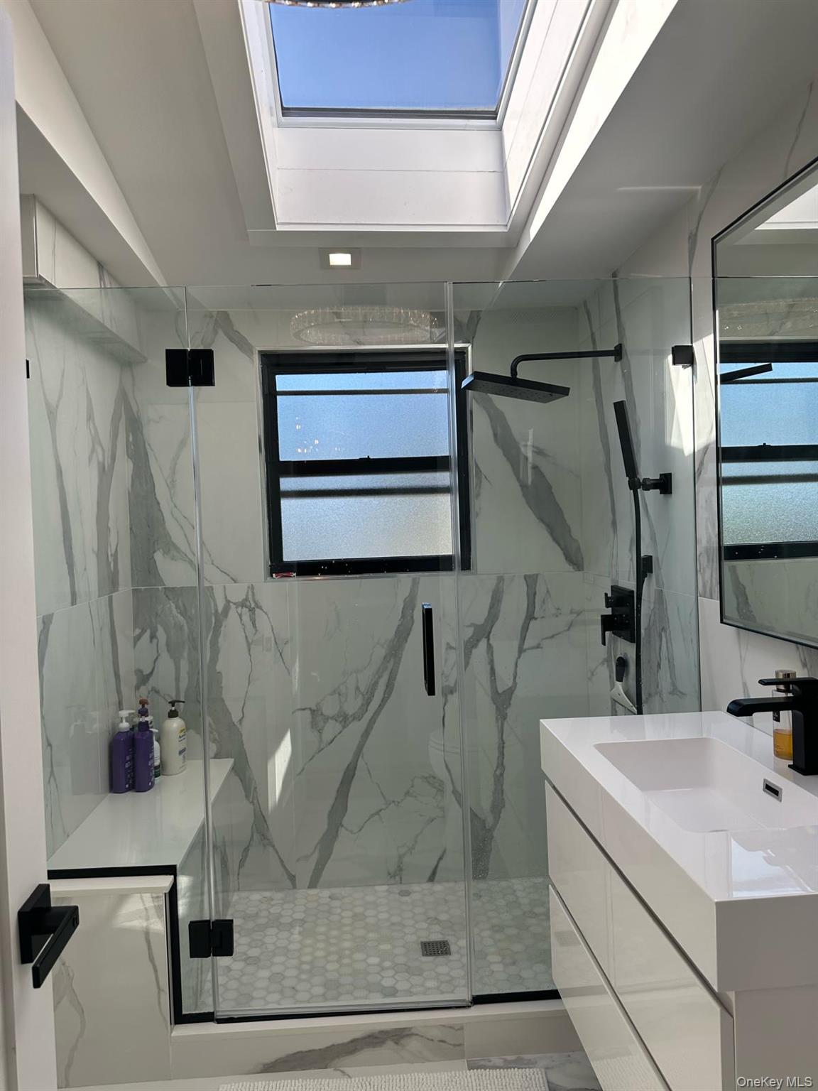 #11 photo, 63 Pembrook Drive, Mineola , NY 11501