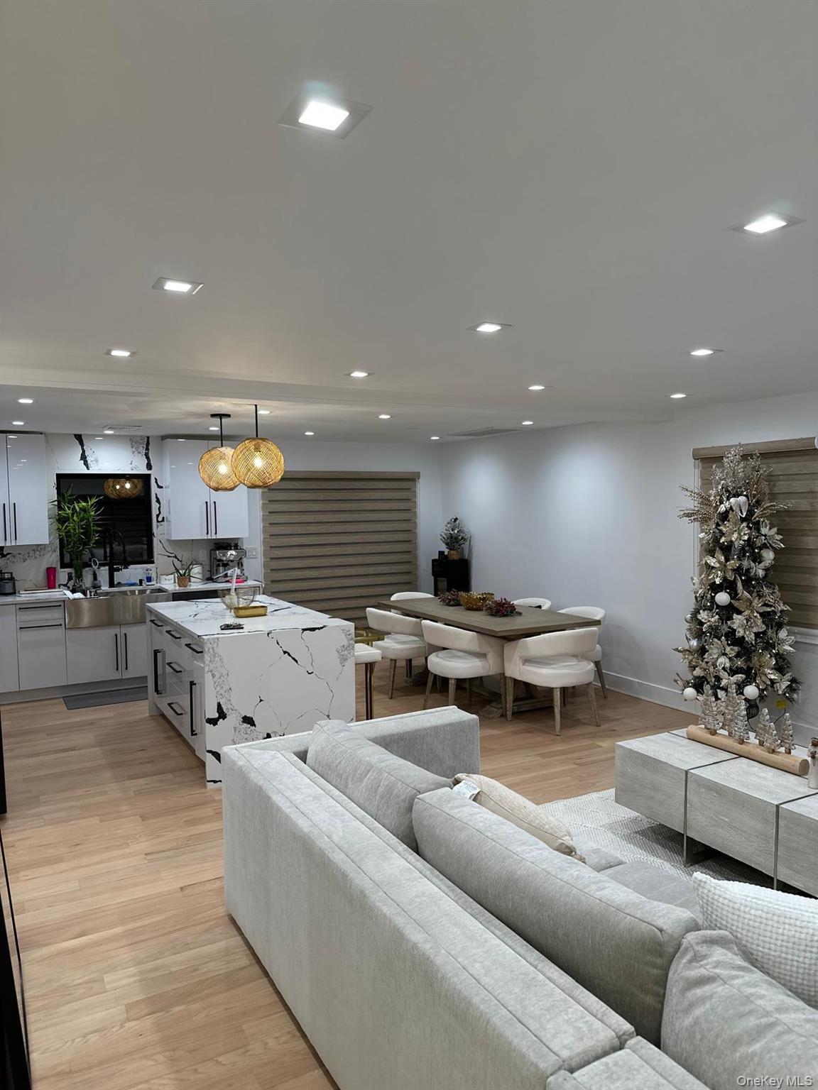 #13 photo, 63 Pembrook Drive, Mineola , NY 11501