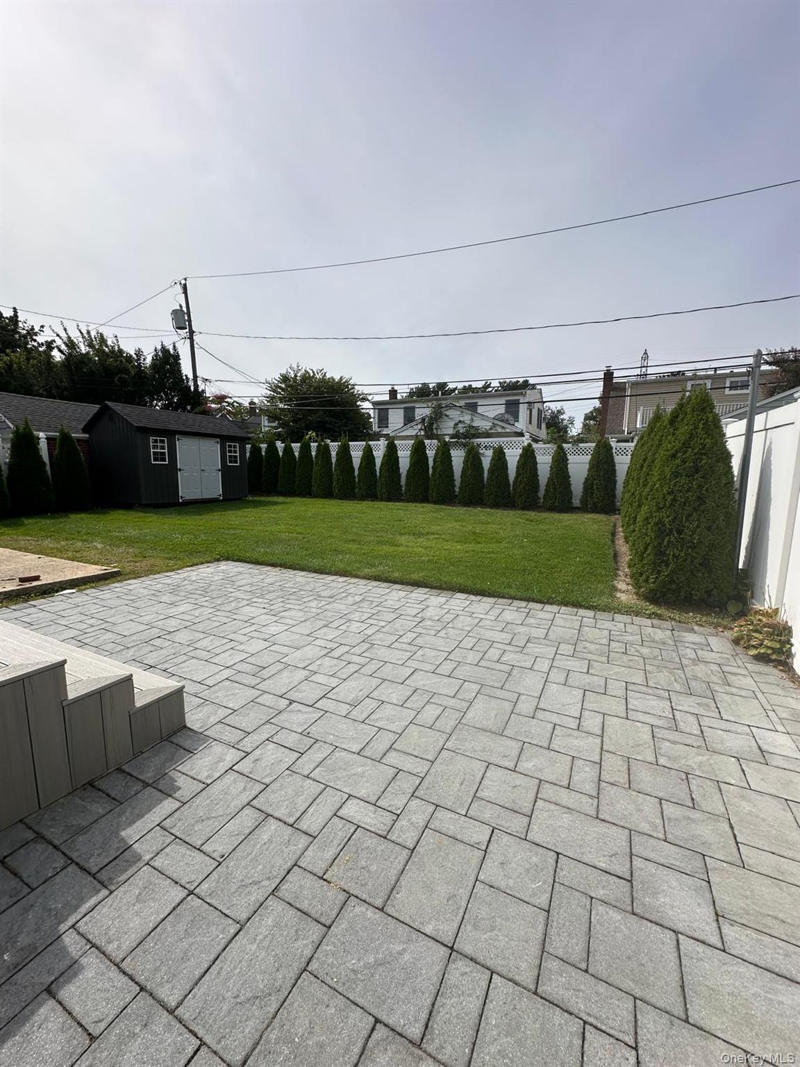 #15 photo, 63 Pembrook Drive, Mineola , NY 11501