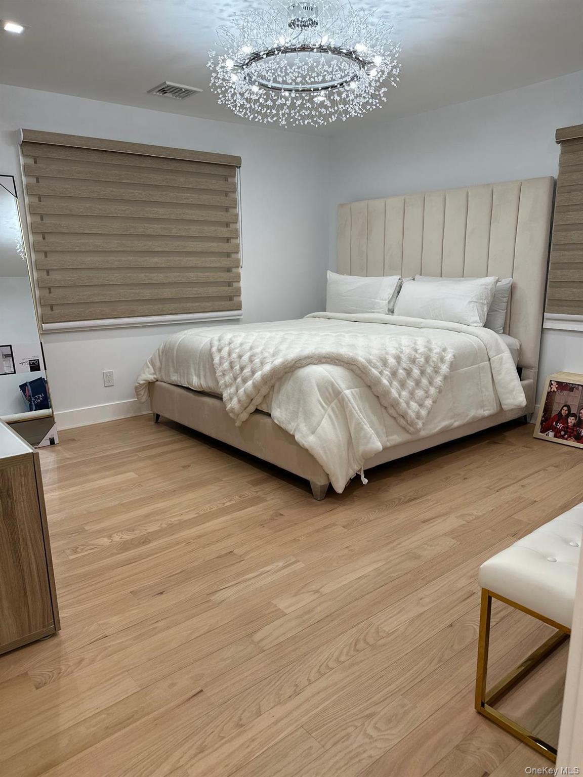 #17 photo, 63 Pembrook Drive, Mineola , NY 11501