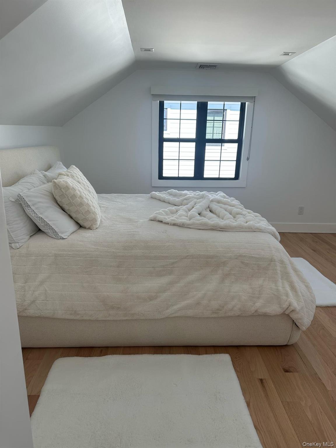 #20 photo, 63 Pembrook Drive, Mineola , NY 11501