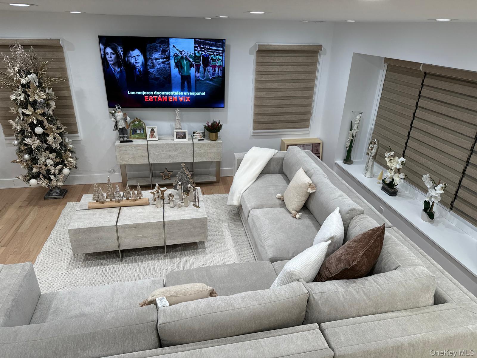 #3 photo, 63 Pembrook Drive, Mineola , NY 11501