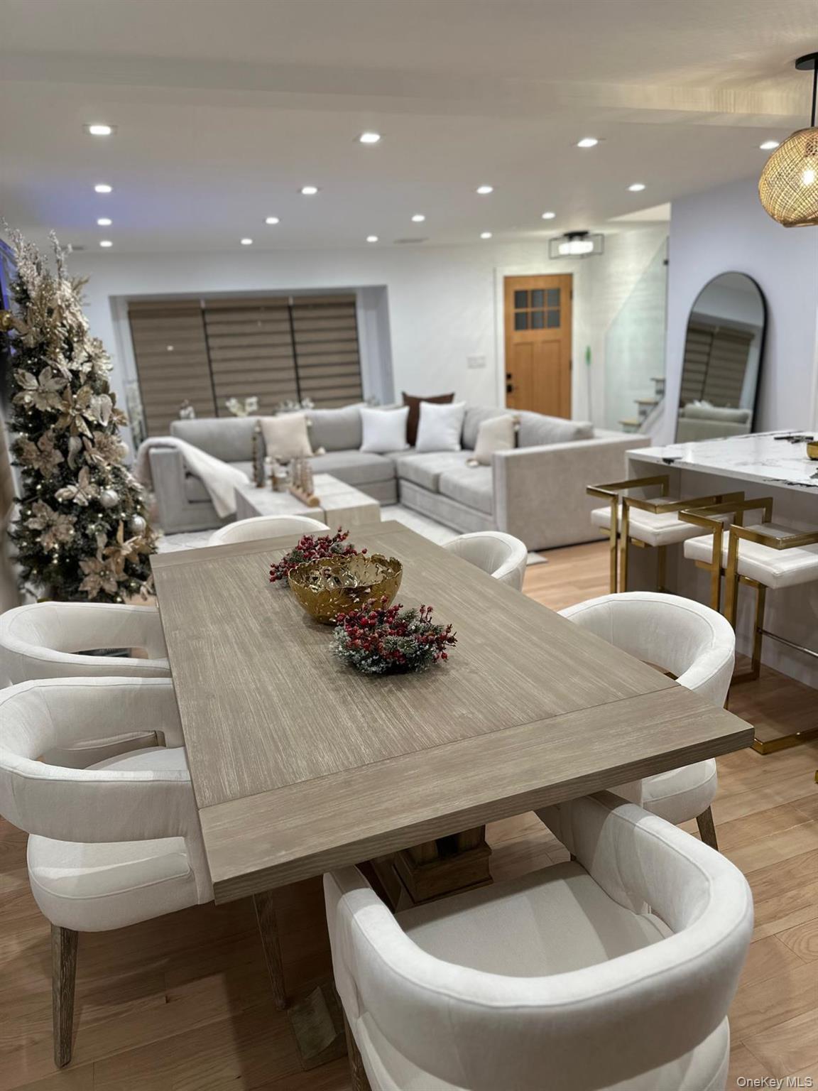 #7 photo, 63 Pembrook Drive, Mineola , NY 11501