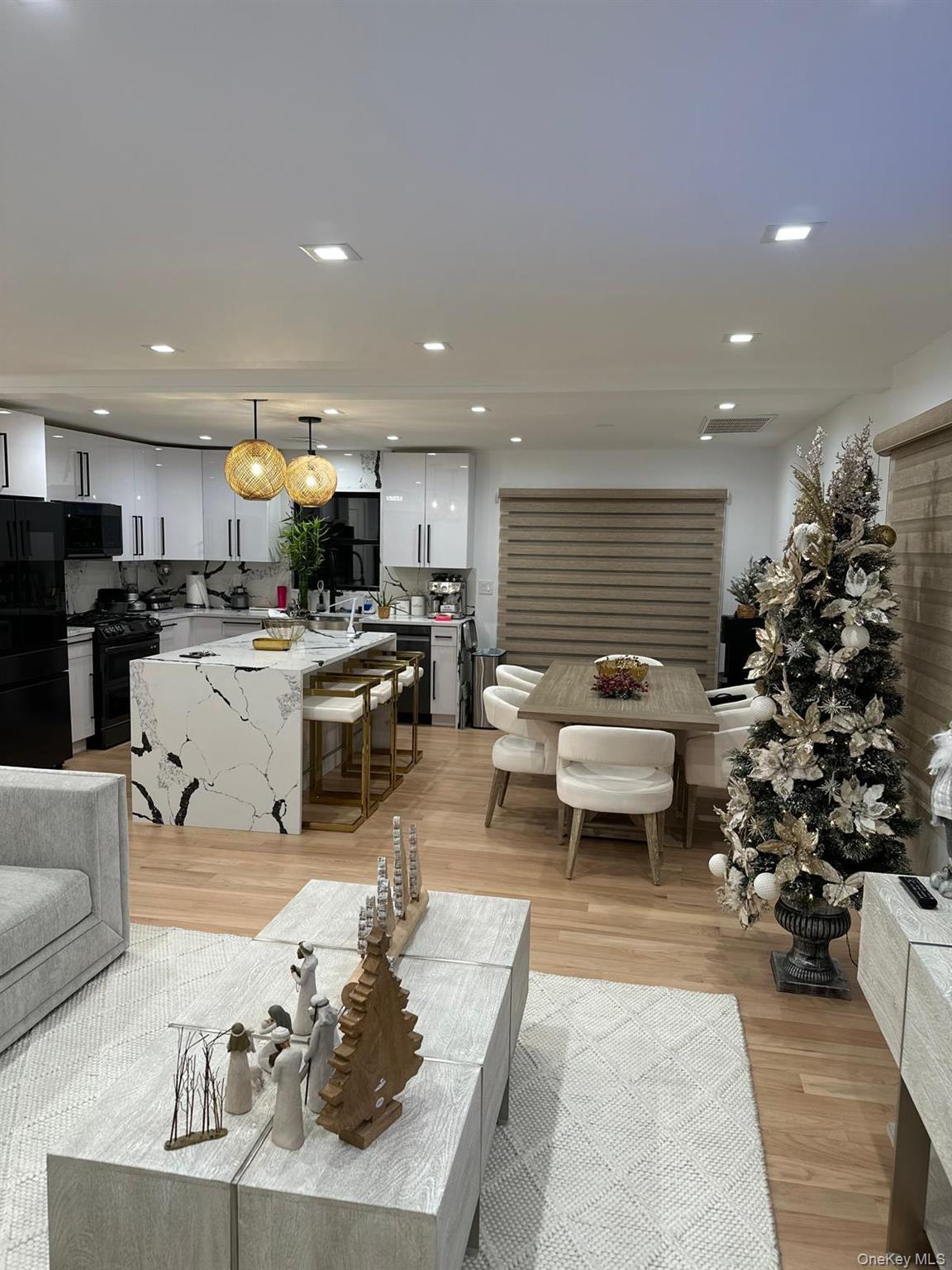 #9 photo, 63 Pembrook Drive, Mineola , NY 11501