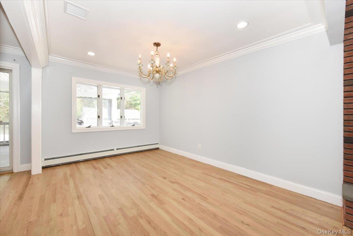 #10 photo, 108 Block Boulevard, Massapequa , NY 11762