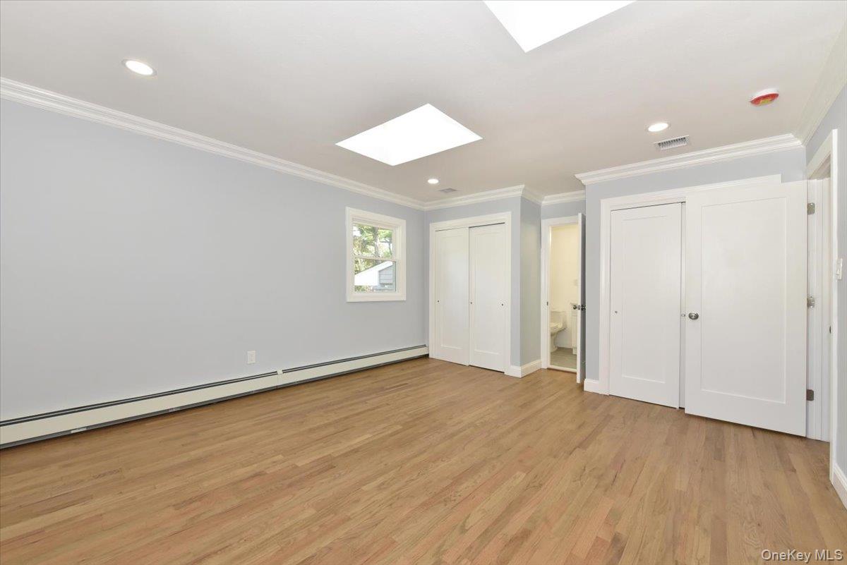 #15 photo, 108 Block Boulevard, Massapequa , NY 11762