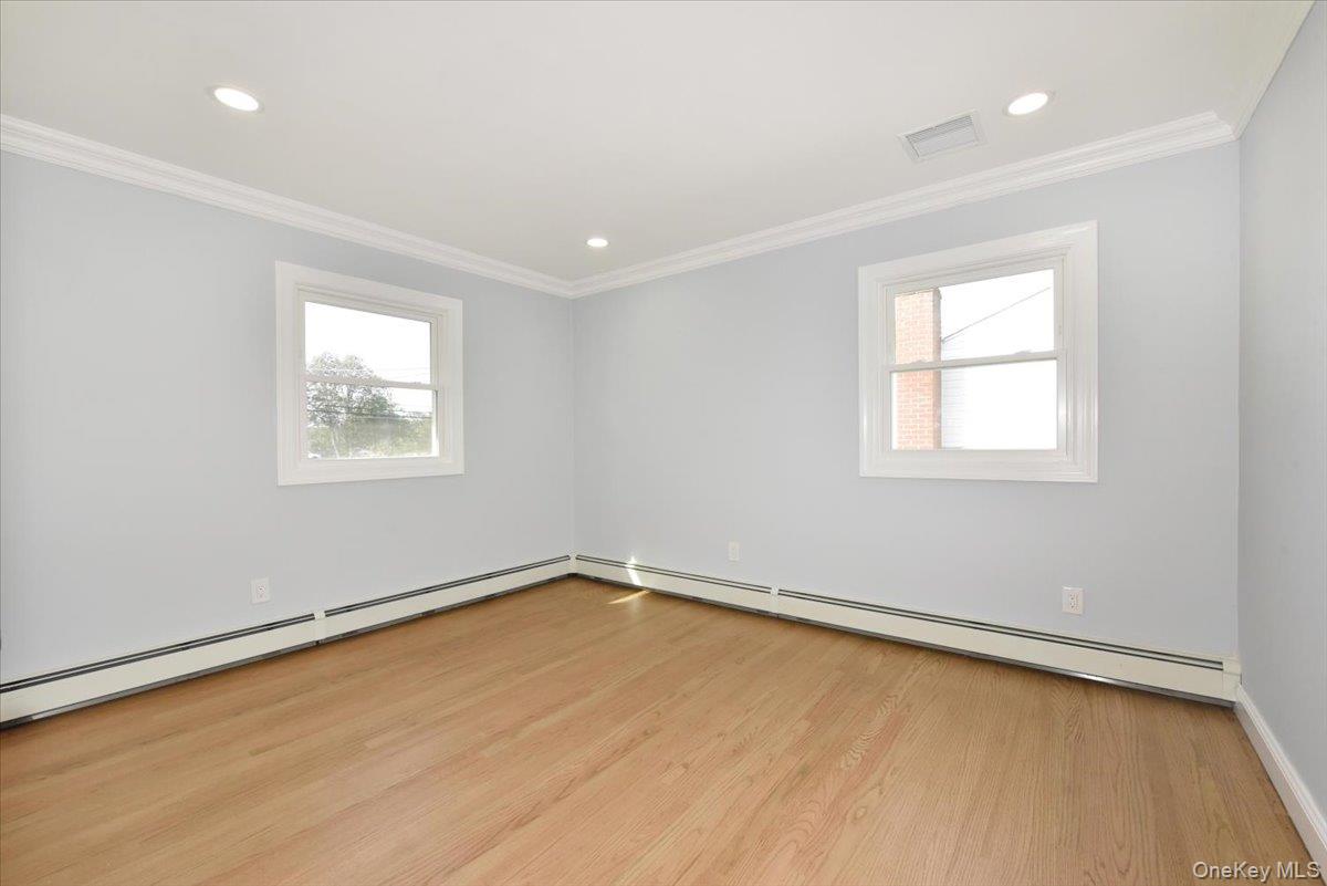 #17 photo, 108 Block Boulevard, Massapequa , NY 11762