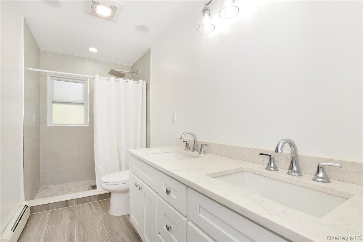 #19 photo, 108 Block Boulevard, Massapequa , NY 11762