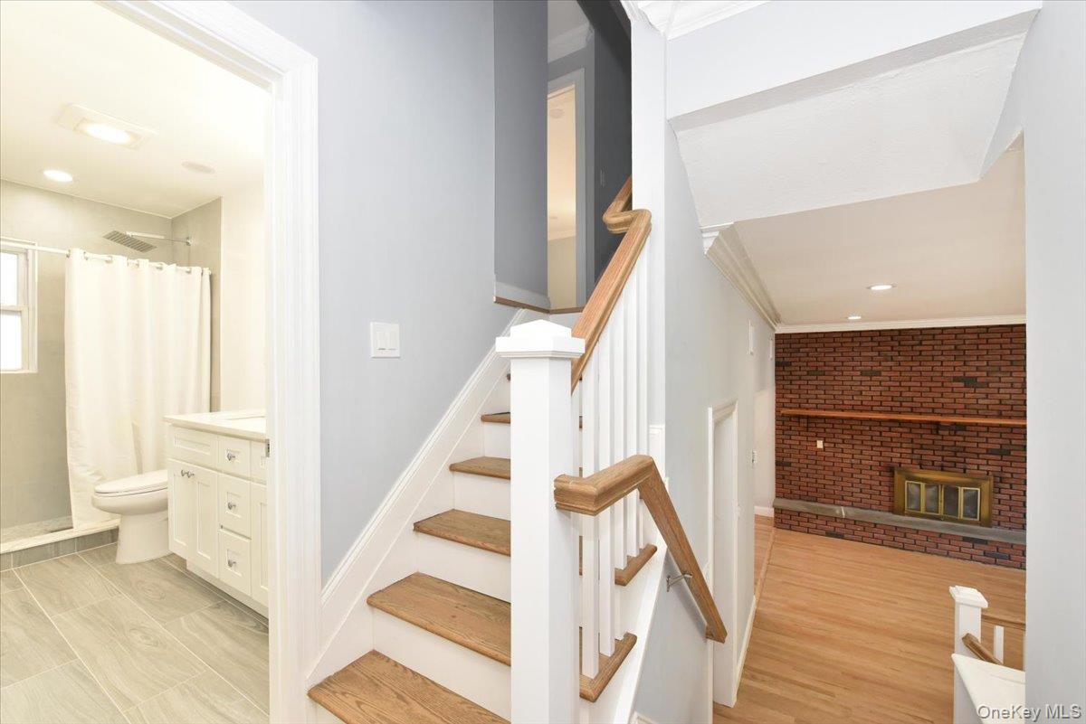 #20 photo, 108 Block Boulevard, Massapequa , NY 11762