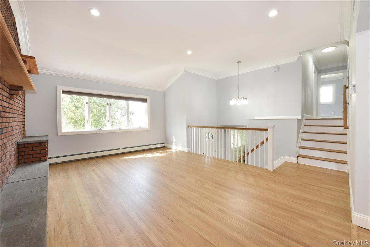 #7 photo, 108 Block Boulevard, Massapequa , NY 11762