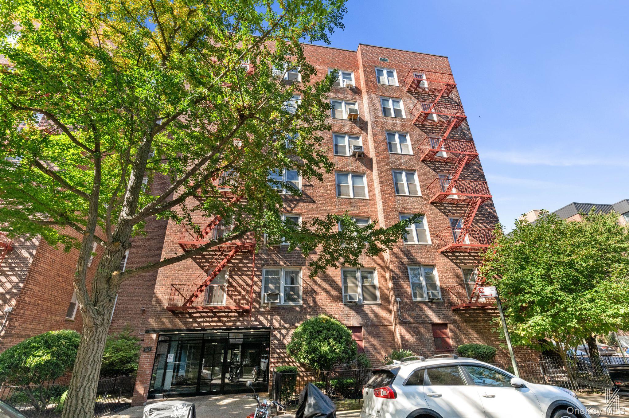 #1 photo, 33-04 91st Street, Jackson Heights , NY 11372