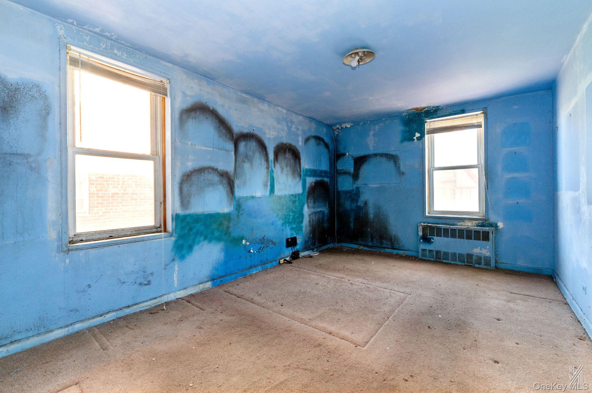 #13 photo, 33-04 91st Street, Jackson Heights , NY 11372