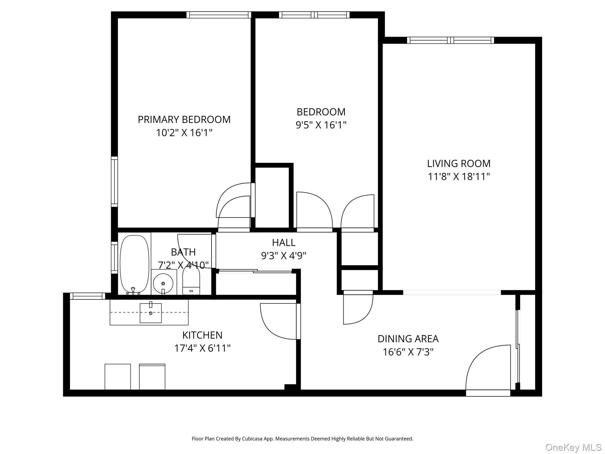 #17 photo, 33-04 91st Street, Jackson Heights , NY 11372