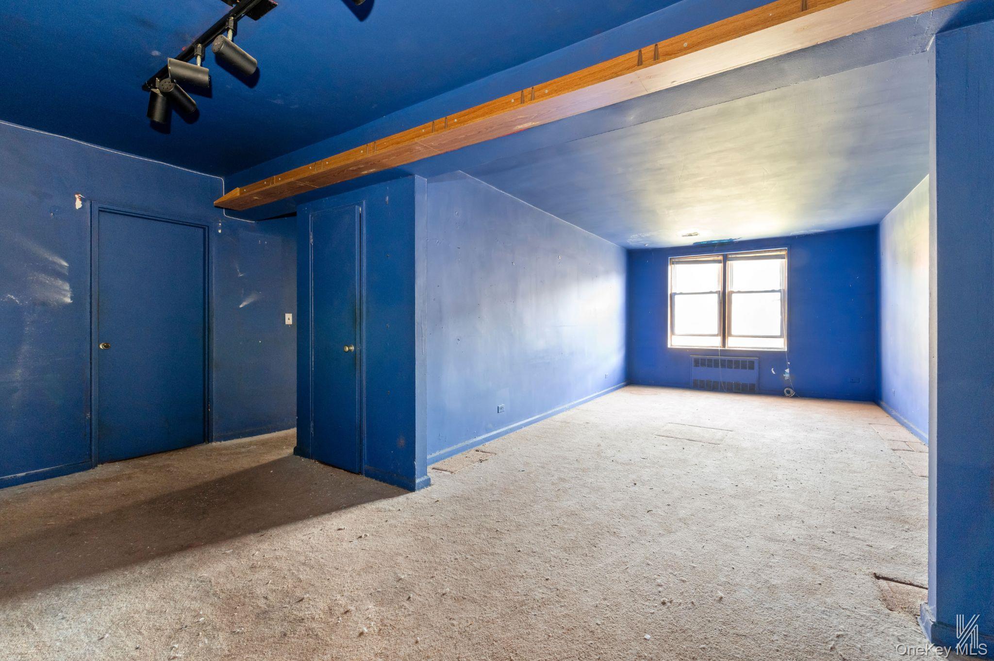 #2 photo, 33-04 91st Street, Jackson Heights , NY 11372