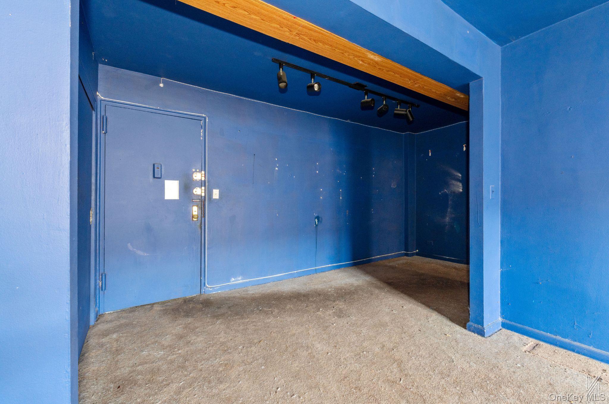 #7 photo, 33-04 91st Street, Jackson Heights , NY 11372