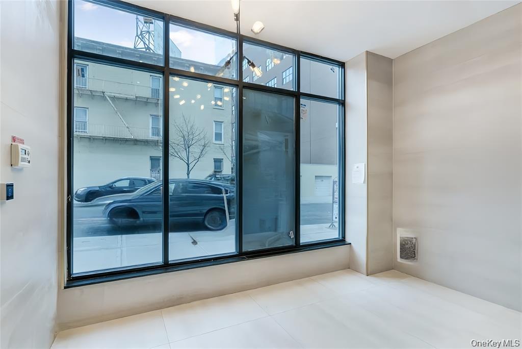 #6 photo, 4104 27th Street, クイーンズ区 Long Island City , NY 11101