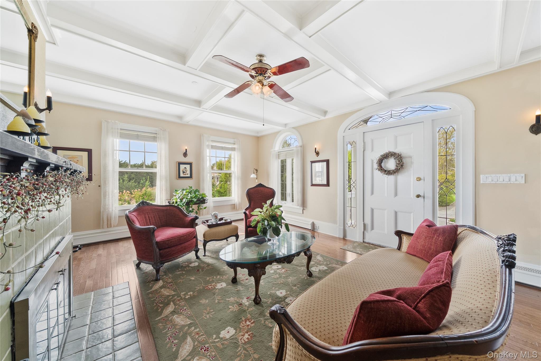 #12 photo, 260 Ocean Avenue, Amityville , NY 11701