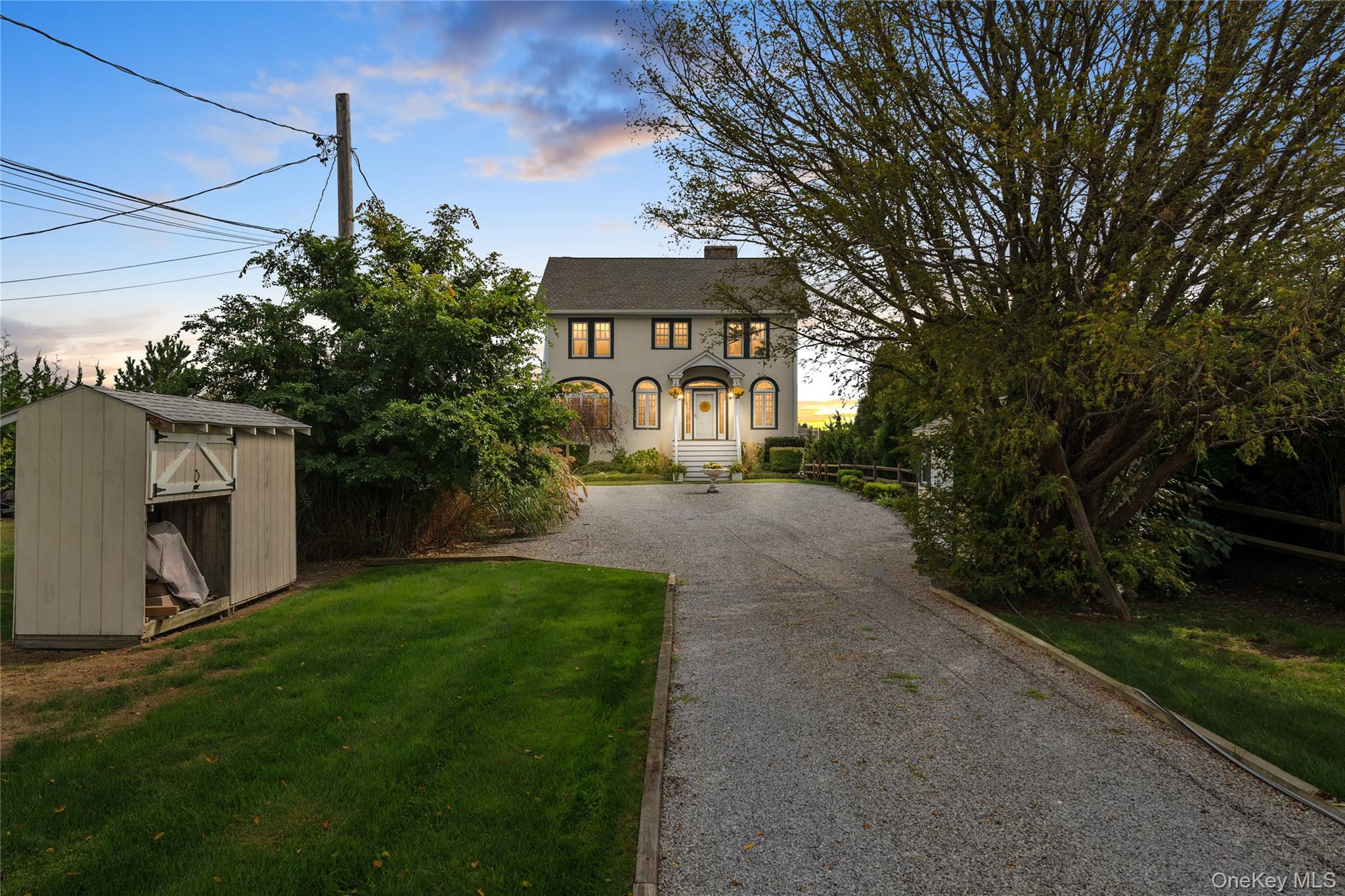 #5 photo, 260 Ocean Avenue, Amityville , NY 11701