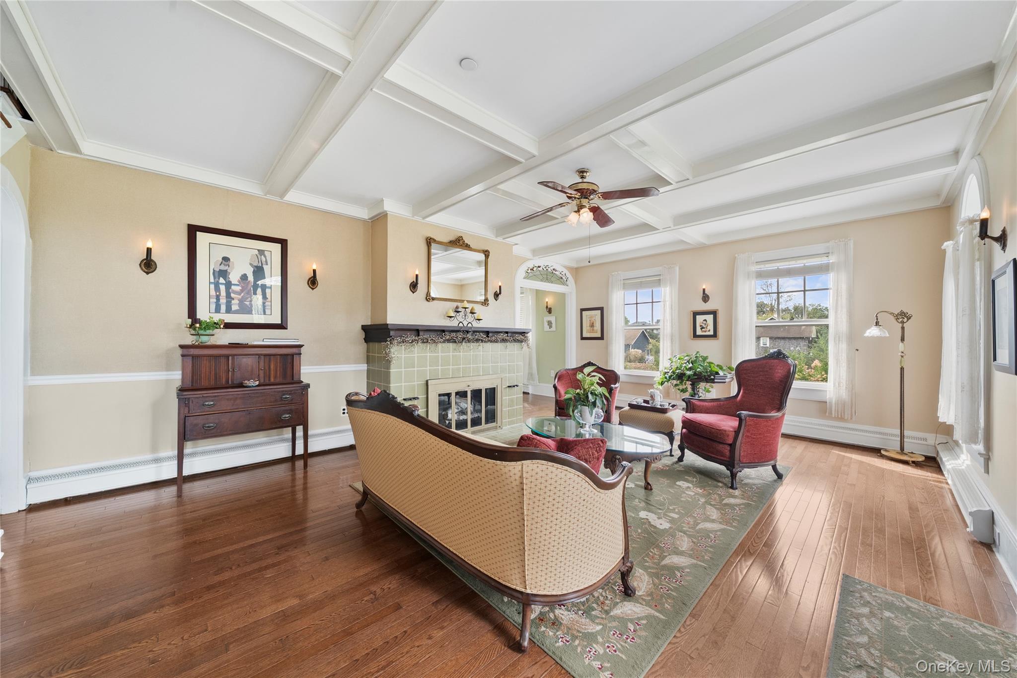 #8 photo, 260 Ocean Avenue, Amityville , NY 11701