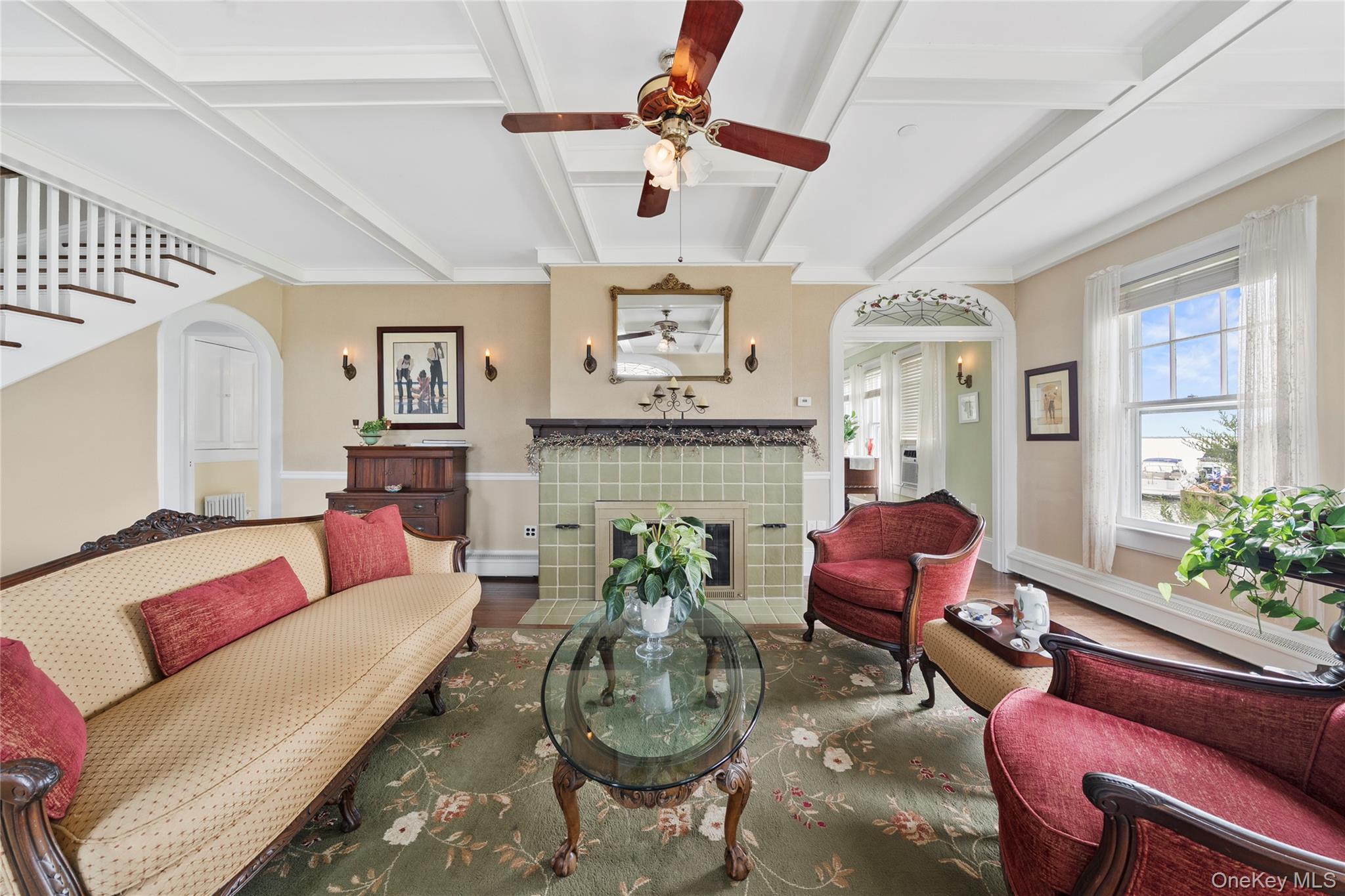 #9 photo, 260 Ocean Avenue, Amityville , NY 11701