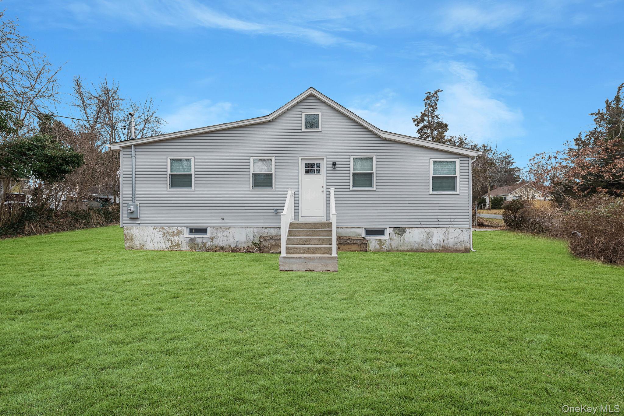 #1 photo, 364 Dogwood Road, Brookhaven , NY 11951