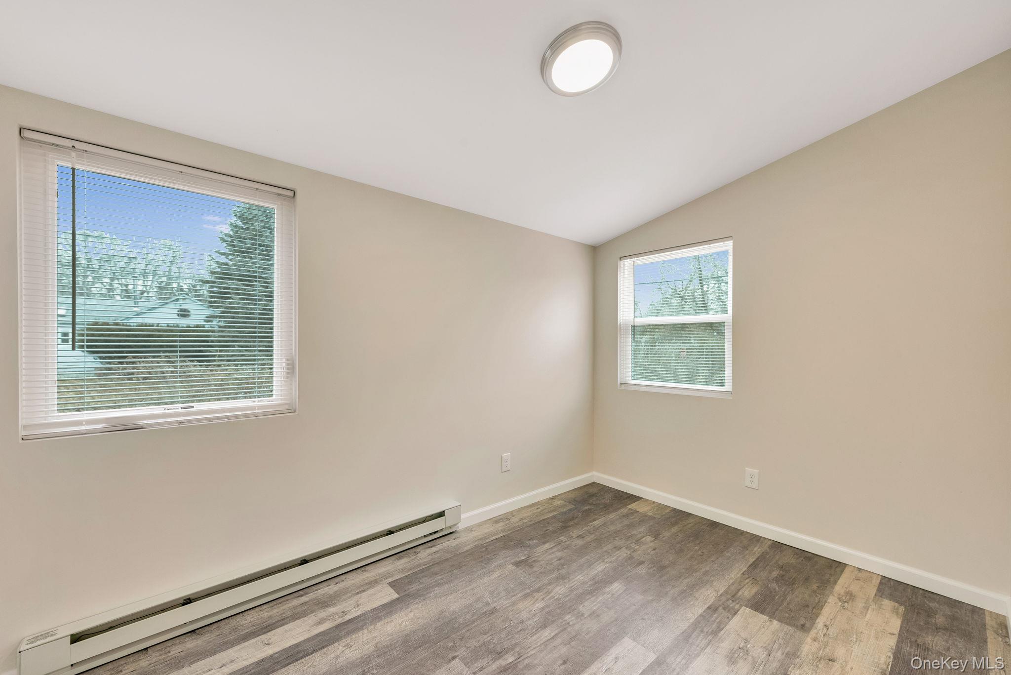 #10 photo, 364 Dogwood Road, Brookhaven , NY 11951