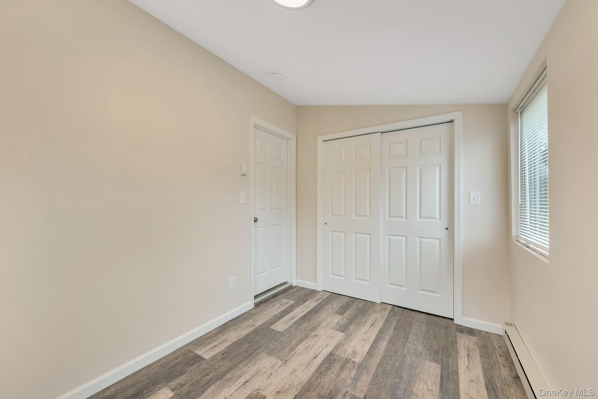 #11 photo, 364 Dogwood Road, Brookhaven , NY 11951