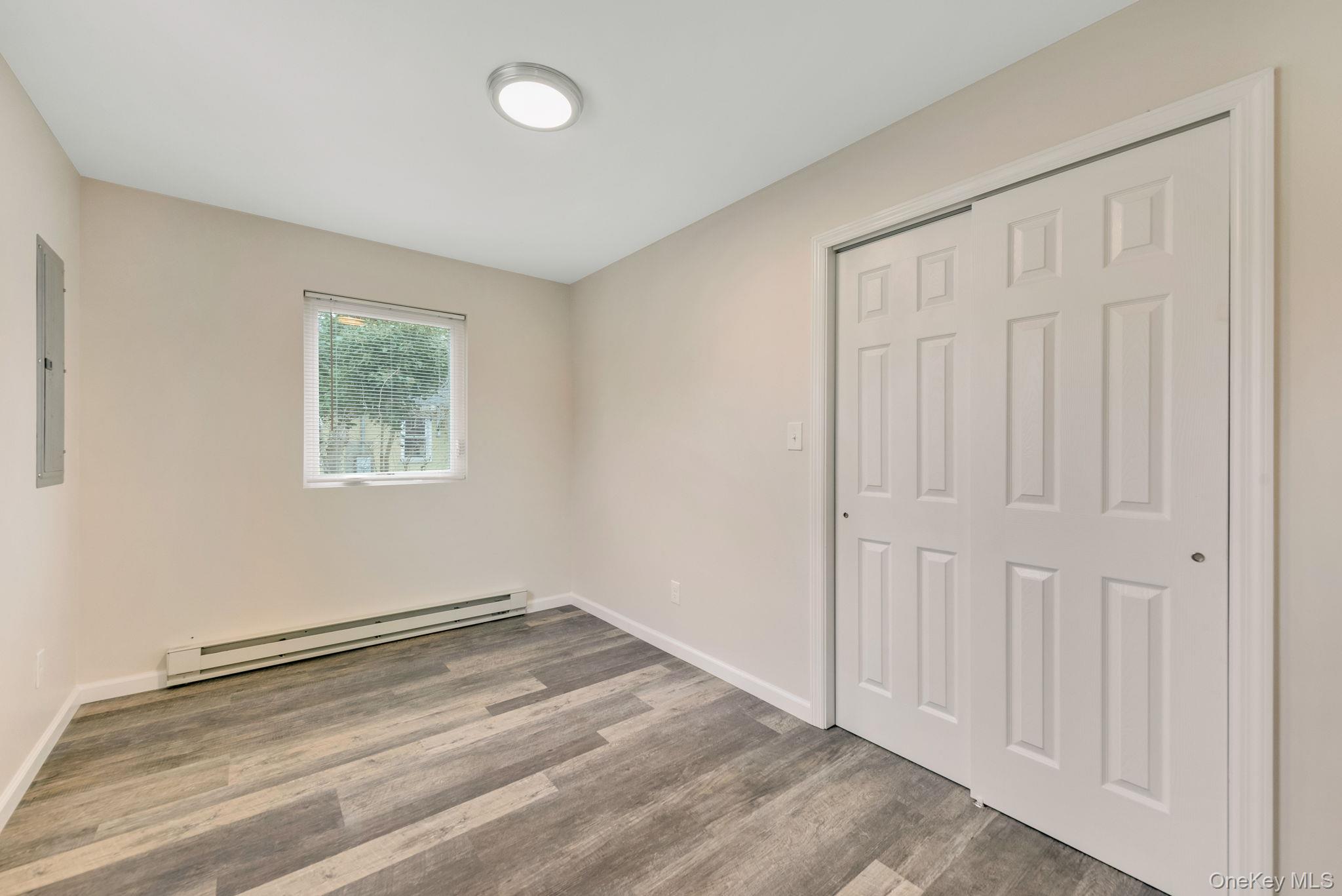 #12 photo, 364 Dogwood Road, Brookhaven , NY 11951