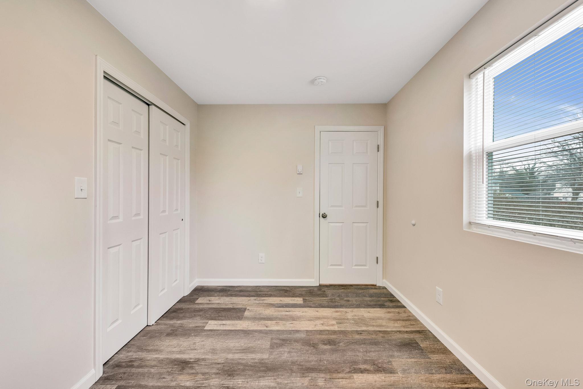 #13 photo, 364 Dogwood Road, Brookhaven , NY 11951