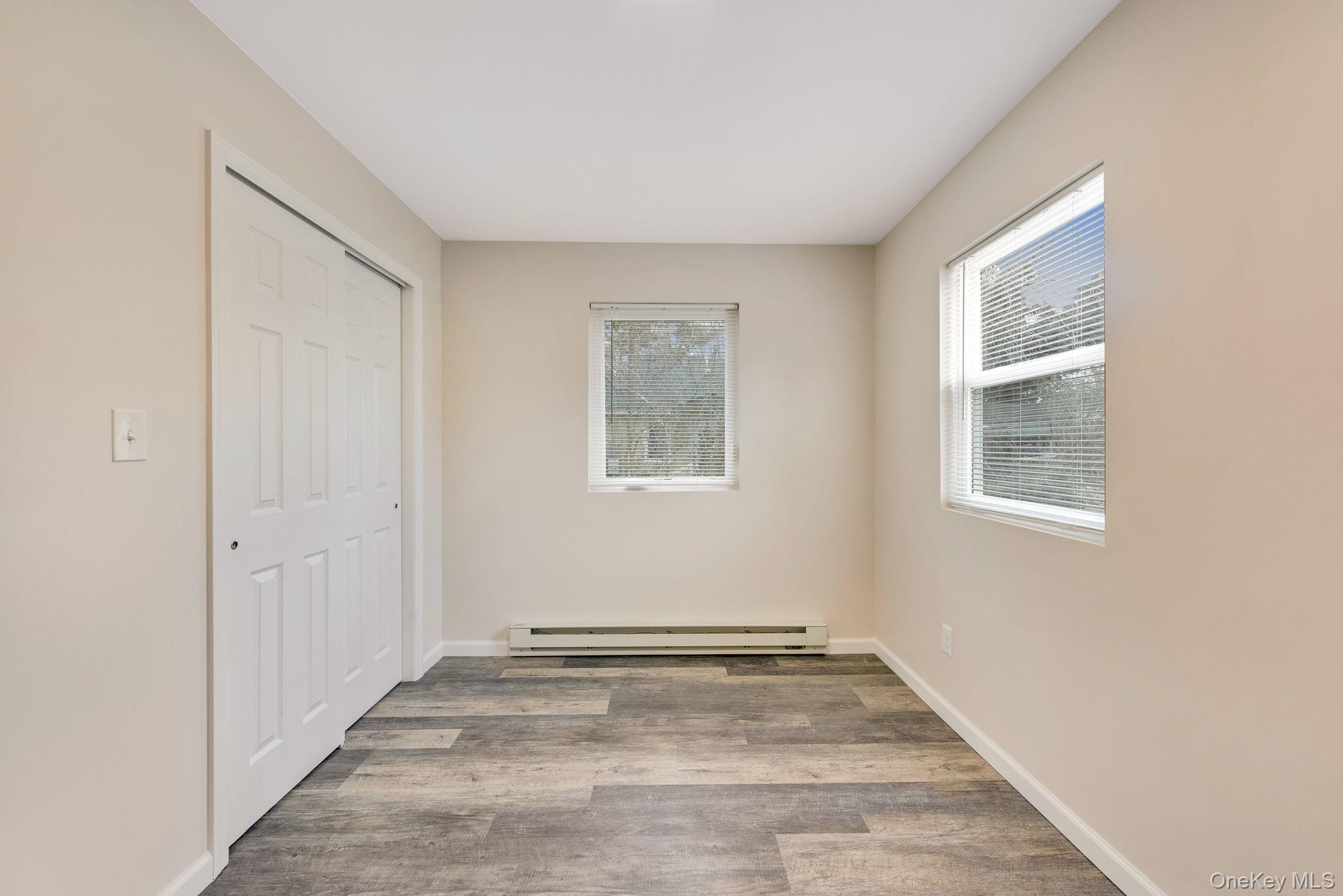 #14 photo, 364 Dogwood Road, Brookhaven , NY 11951