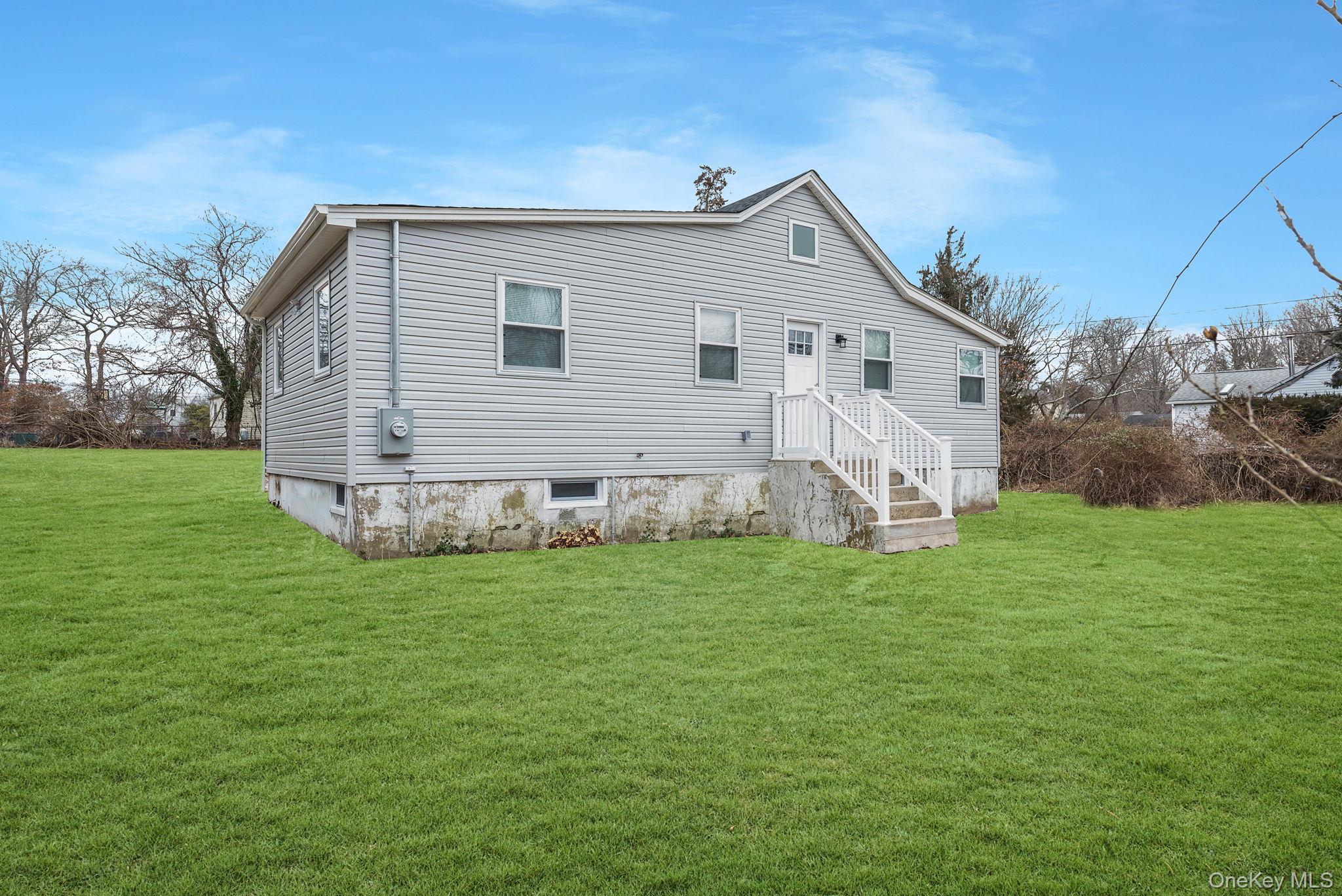 #2 photo, 364 Dogwood Road, Brookhaven , NY 11951