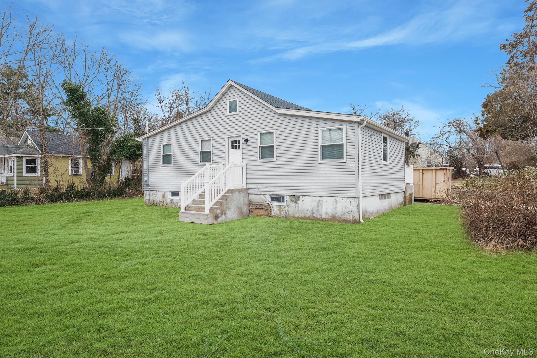 #3 photo, 364 Dogwood Road, Brookhaven , NY 11951