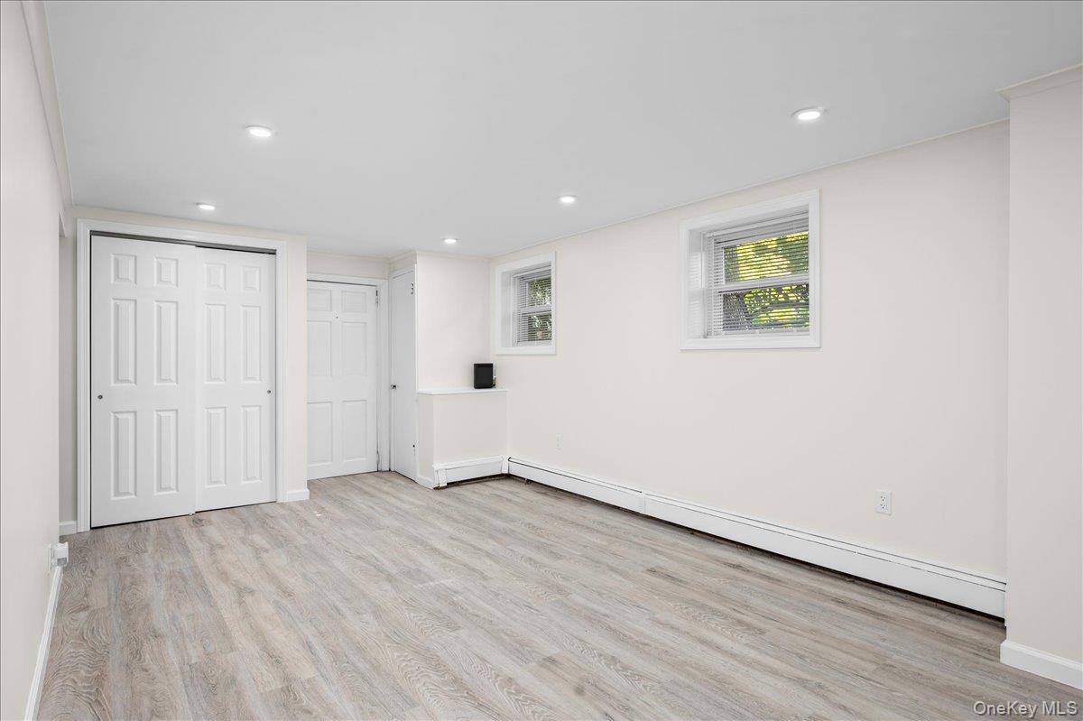 #10 photo, 29 Turner Street, Yonkers , NY 10704