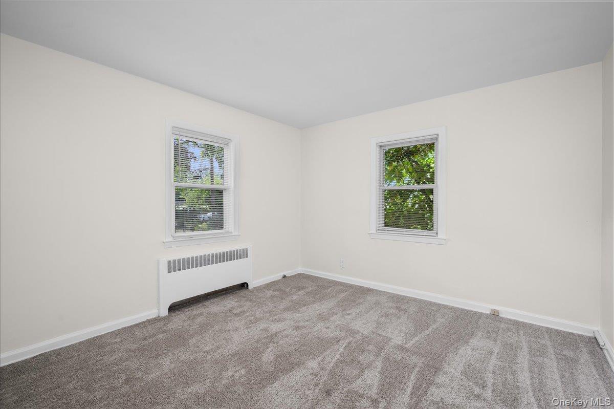 #11 photo, 29 Turner Street, Yonkers , NY 10704