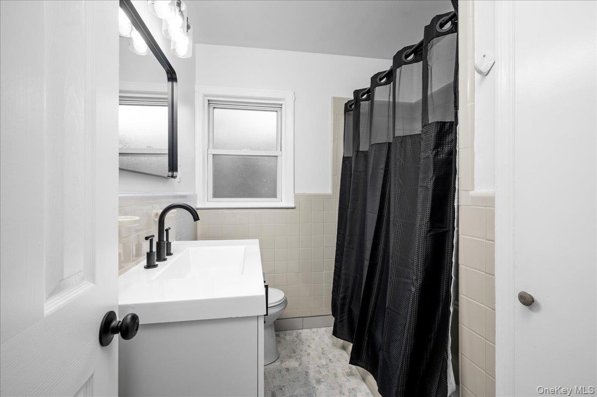 #12 photo, 29 Turner Street, Yonkers , NY 10704