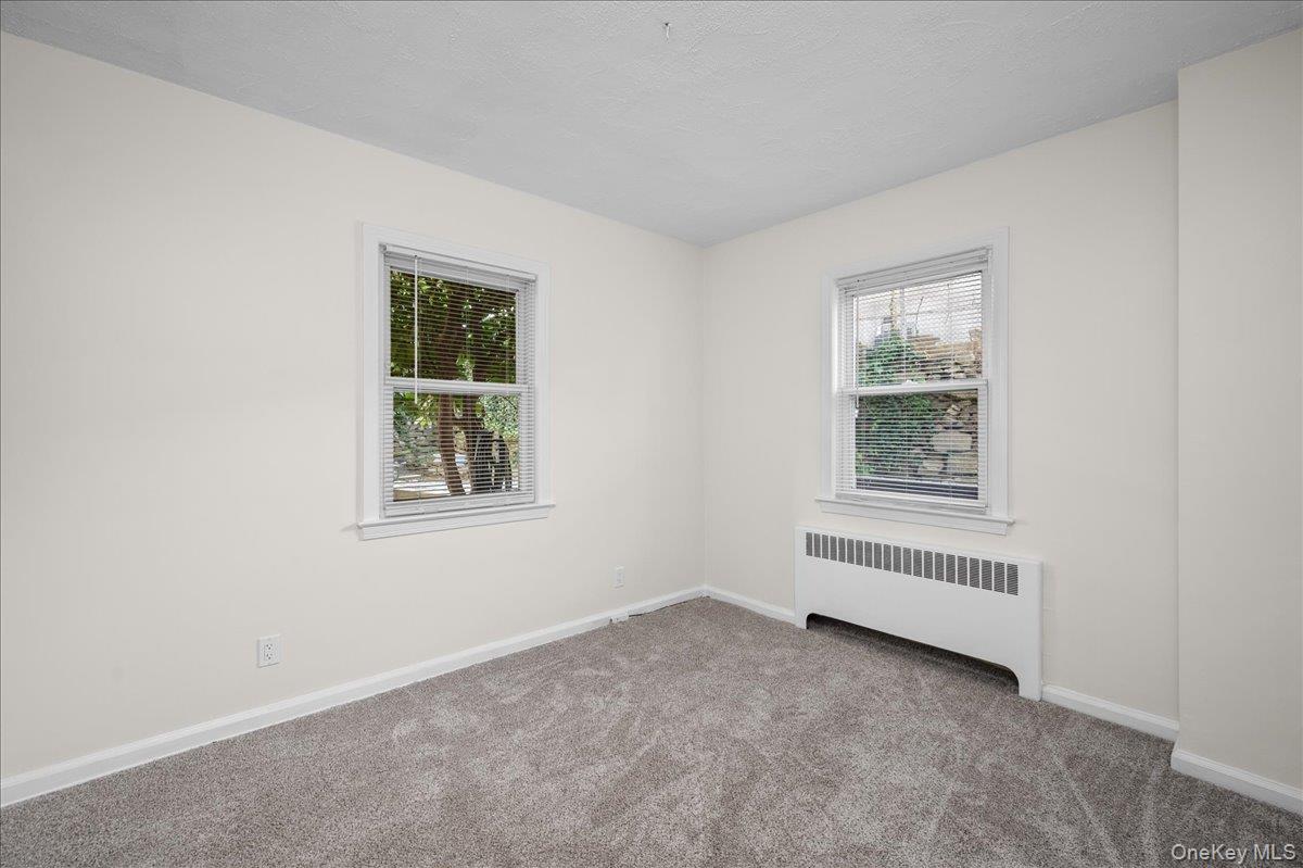 #13 photo, 29 Turner Street, Yonkers , NY 10704