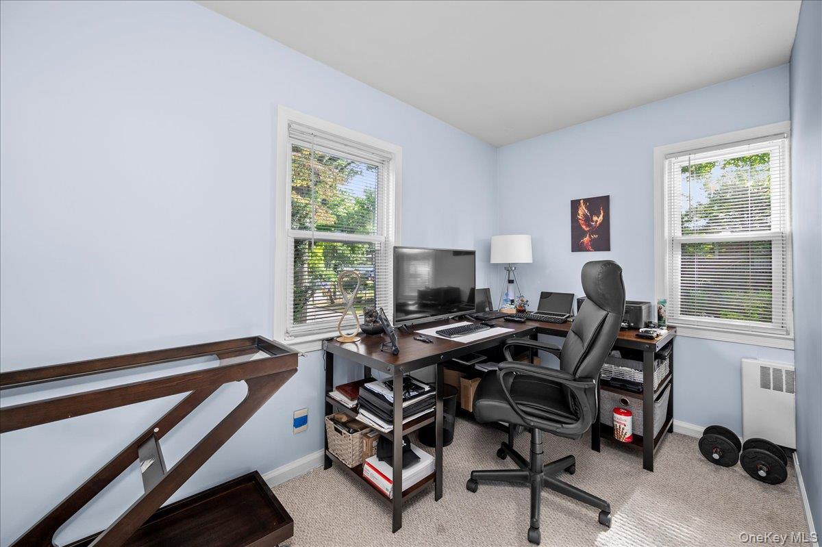 #14 photo, 29 Turner Street, Yonkers , NY 10704