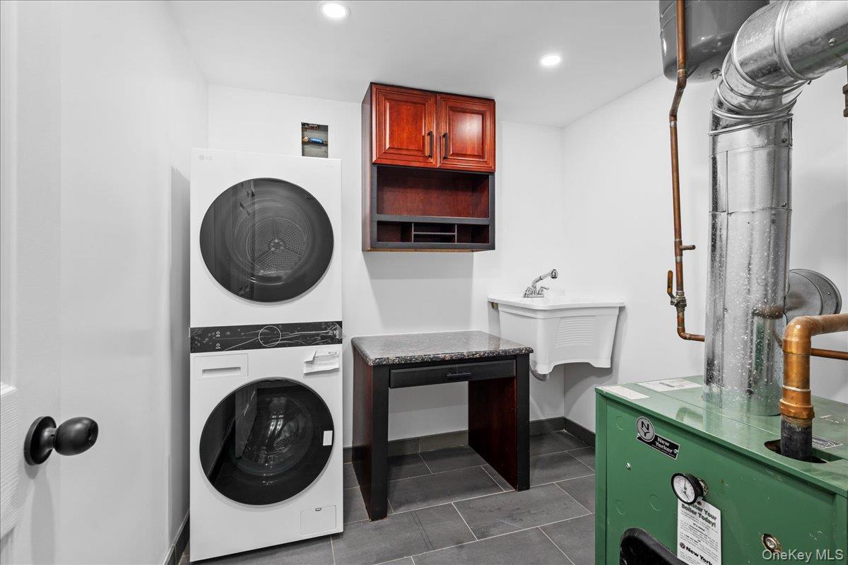 #15 photo, 29 Turner Street, Yonkers , NY 10704