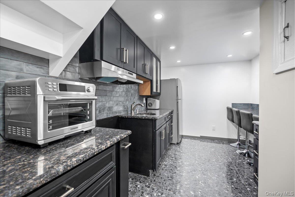 #16 photo, 29 Turner Street, Yonkers , NY 10704