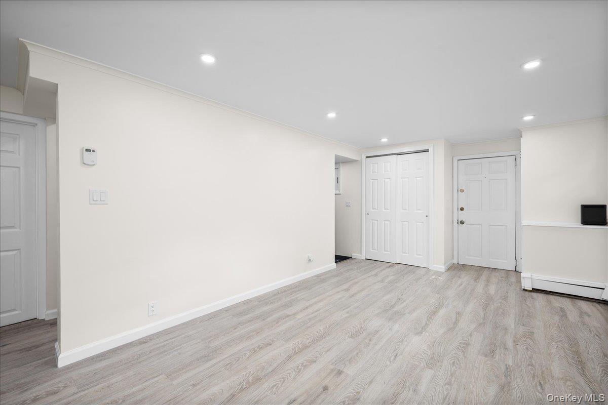 #17 photo, 29 Turner Street, Yonkers , NY 10704