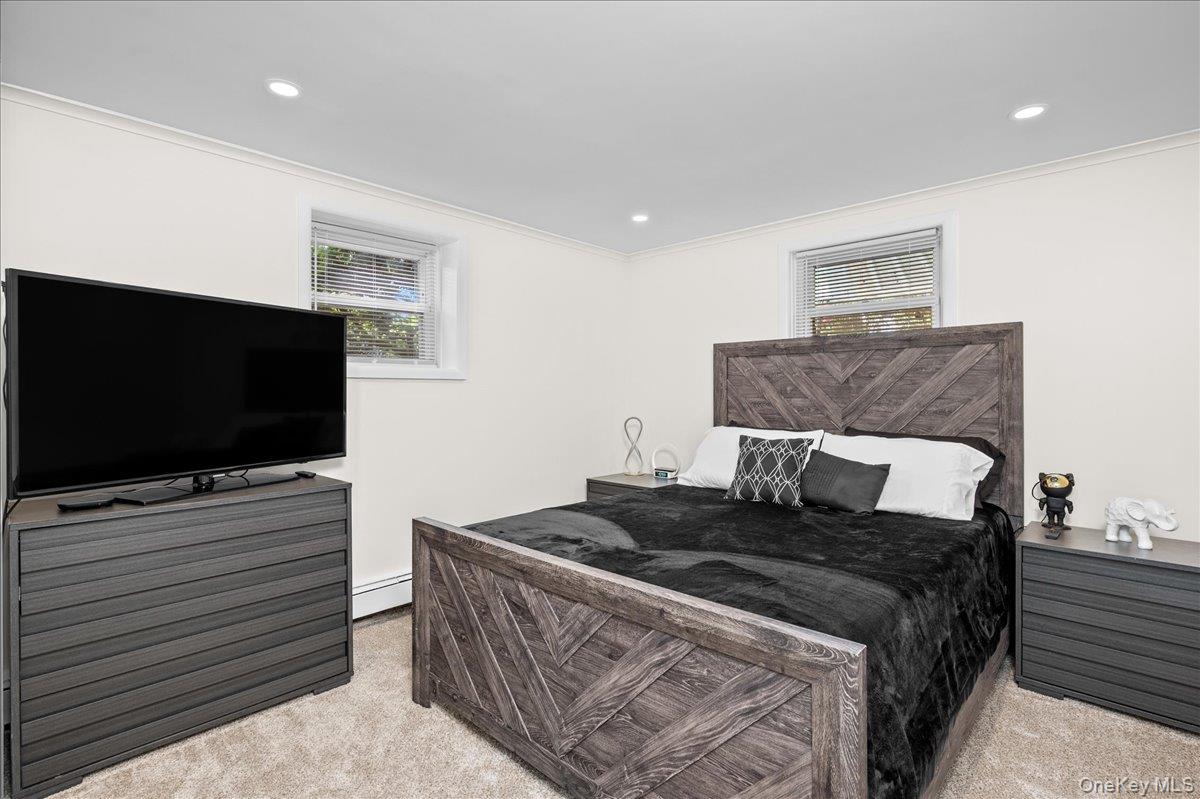 #18 photo, 29 Turner Street, Yonkers , NY 10704