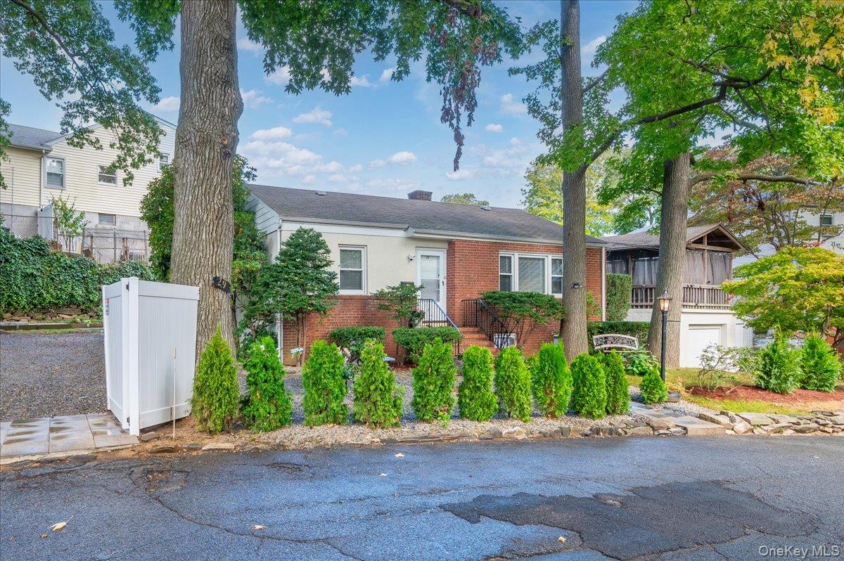 #2 photo, 29 Turner Street, Yonkers , NY 10704